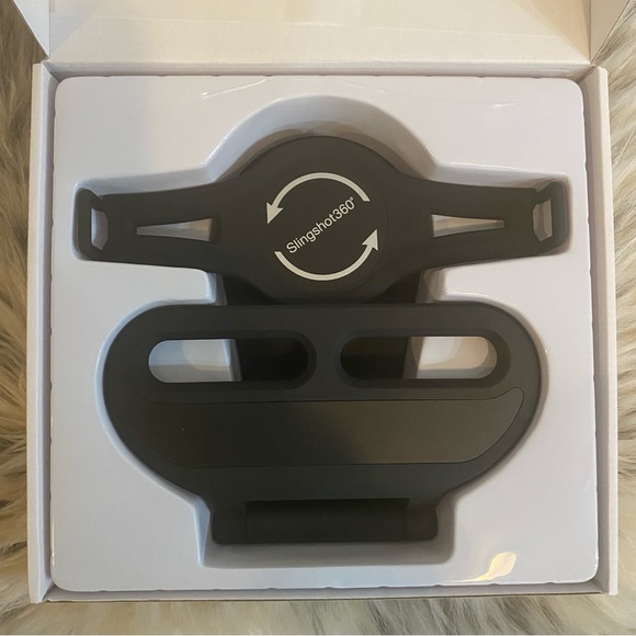 Ipad Holder - Picture 2 of 2